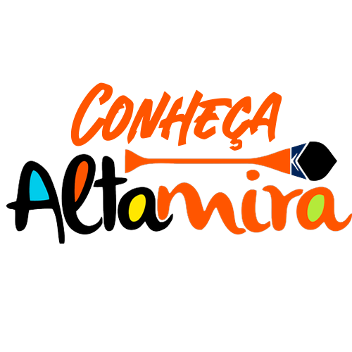 Conheça Altamira