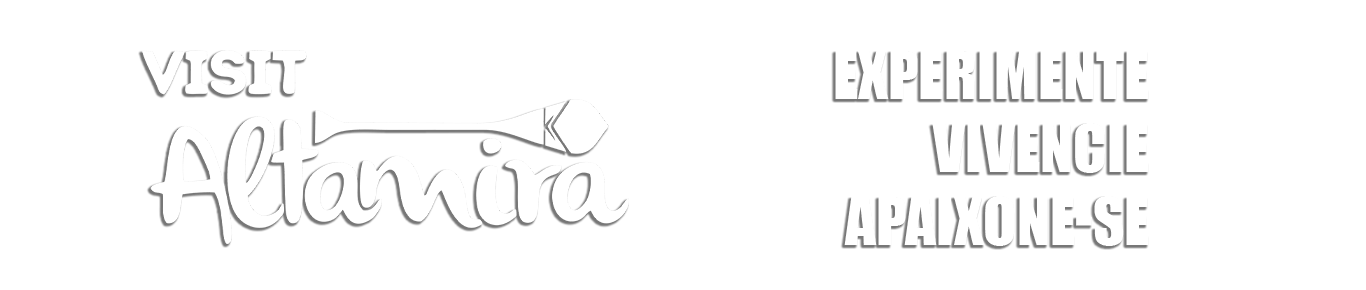 VisitAltamira - Experimente, vivencie, apaixone-se