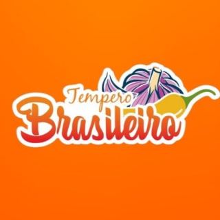 Churrascaria Tempero Brasileiro