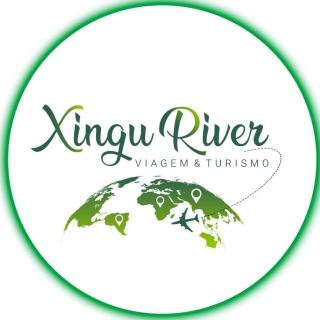 Xingu River Viagens e Turismo