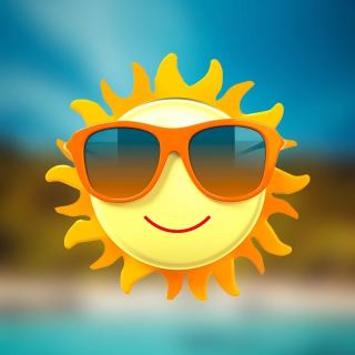 Churrascaria Pôr do Sol