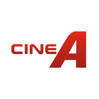 Cine A