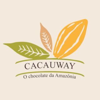 Cacauway