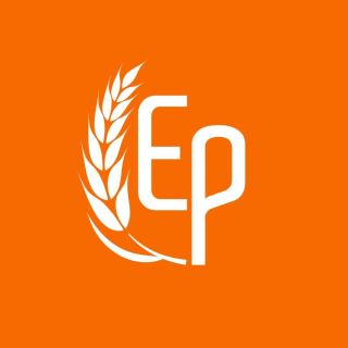 Padaria Esplanada do Xingu