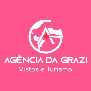 Agência da Grazi