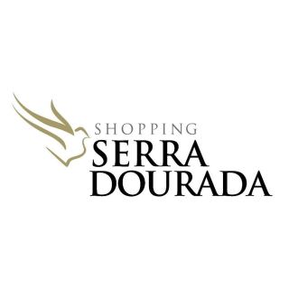 Shopping Serra Dourada