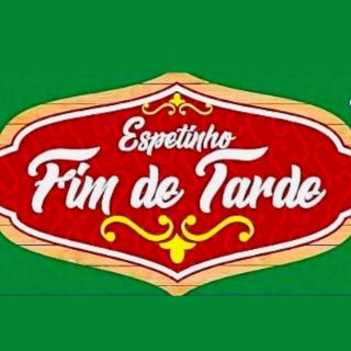 Espetinho Fim de Tarde