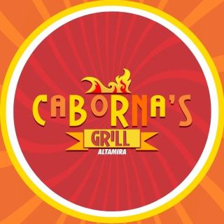 Carbonas grill e Brinquedolândia