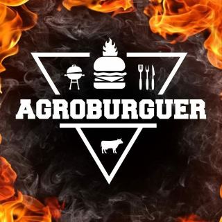Agro Burguer