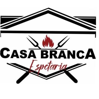 Casa Branca Espetaria