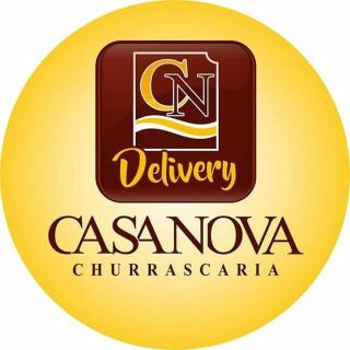 Churrascaria Casa Nova