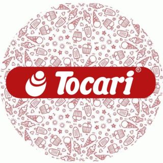 Tocari Sorvetes Altamira