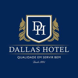 Dallas Hotel Premium
