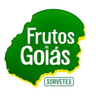 Frutos do Goiás