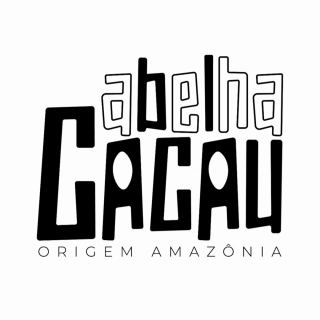 Rooftop Abelha Cacau