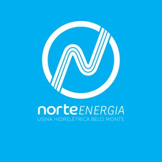 USINA HIDRELÉTRICA BELO MONTE