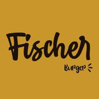 Fischer Moments