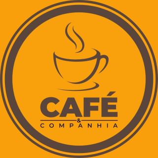 Café & Companhia