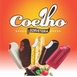 Coelho Sorveteria