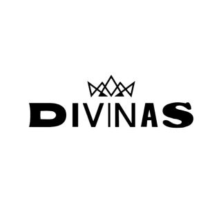 Divinas Beer