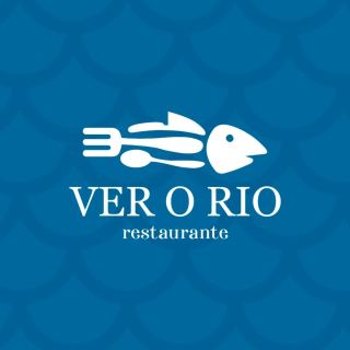 Ver o Rio Restaurante