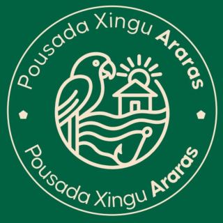 Xingu Araras Pousada