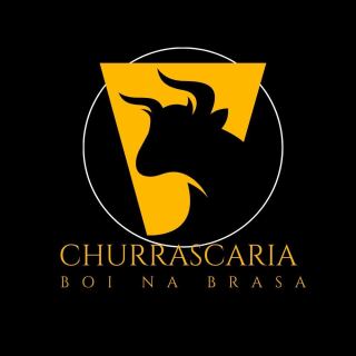 Boi na Brasa Churrascaria