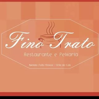 Fino Trato