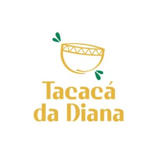 Tacacá da Diana