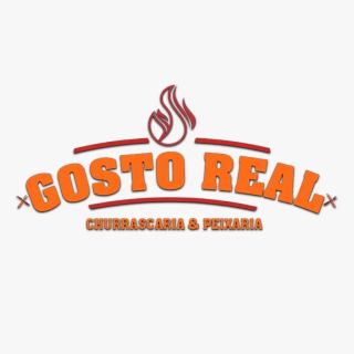 Gosto Real
