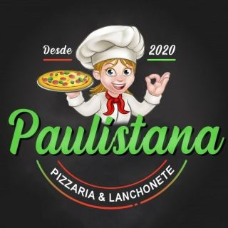 Pizzaria Paulistana Altamira Pizzaria Paulistana Altamira
