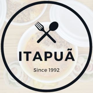 Restaurante Itapuã