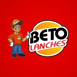 Beto Lanches