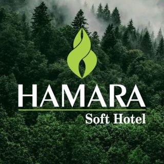 Hamara Soft Hotel I