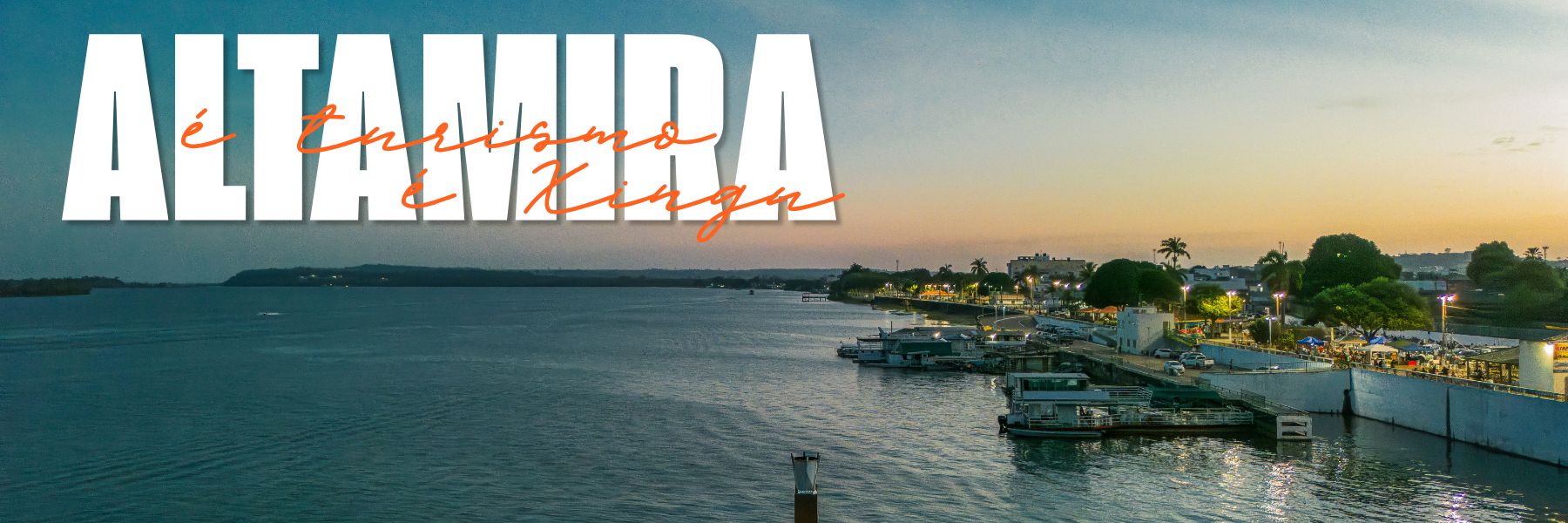 Visit Altamira