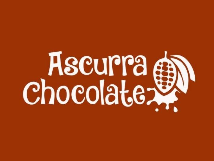 Ascurra Chocolate