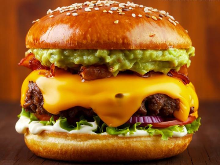 Pizzaria Paulistana Altamira Pizzaria Paulistana Altamira