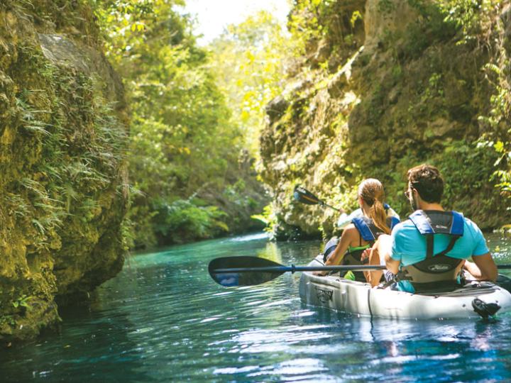 Azul Viagens Altamira