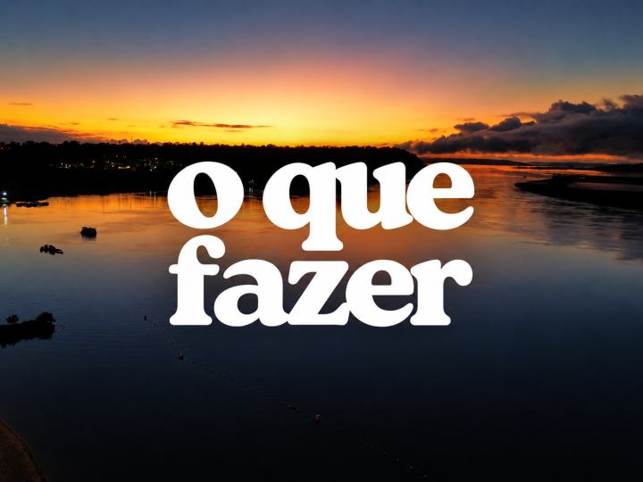 Qué hacer