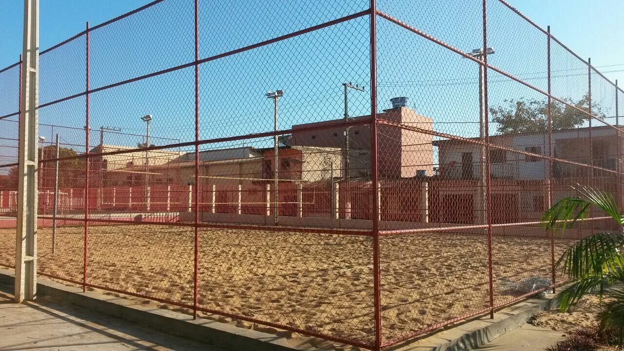 Photo of Praça da Independência