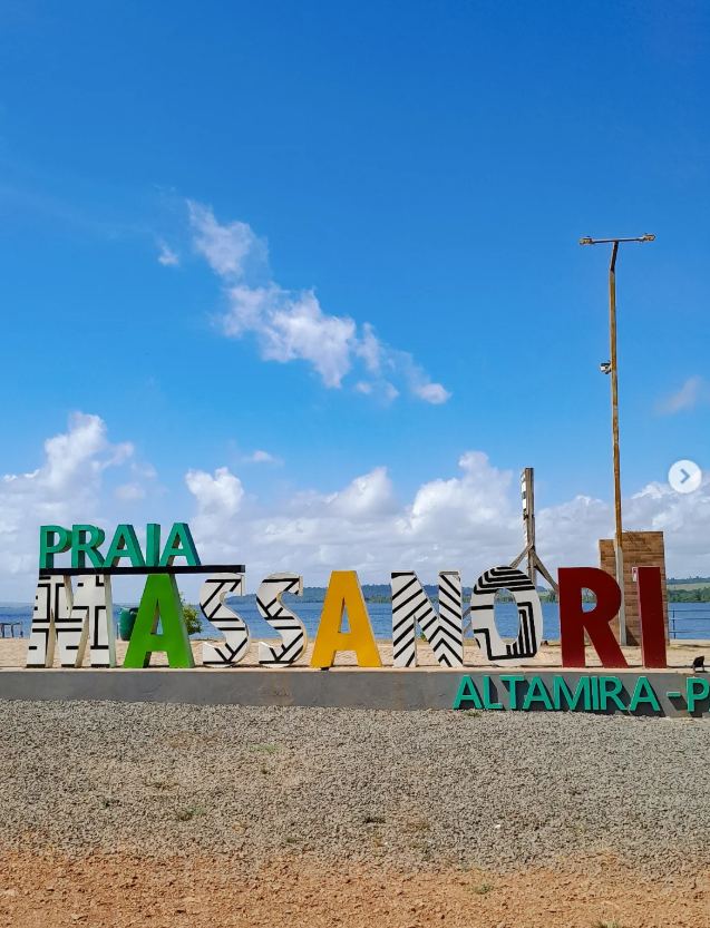 Foto de Praia do Massanori