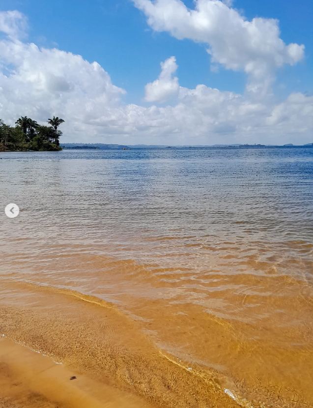 Foto de Praia do Massanori