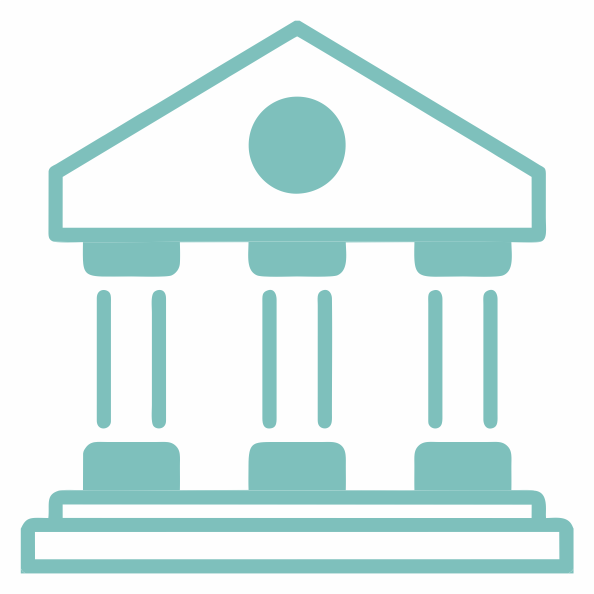 Serviços Públicos e Úteis