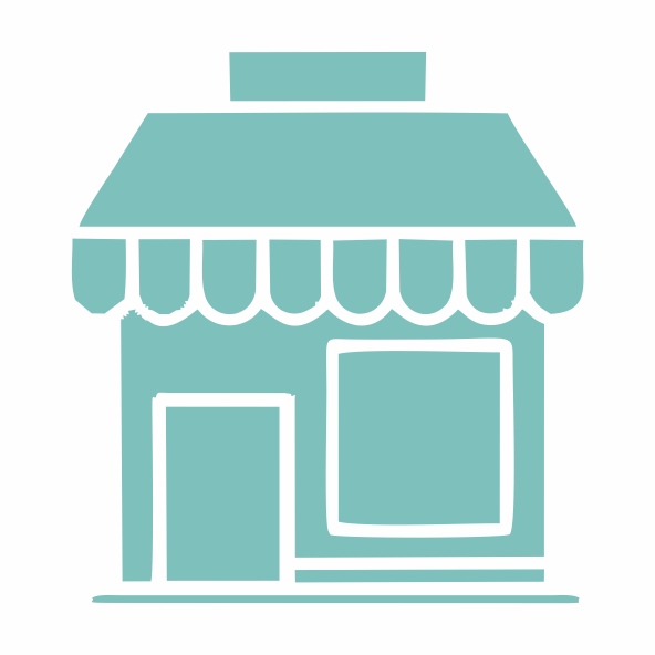 Comércio e Produtos Locais