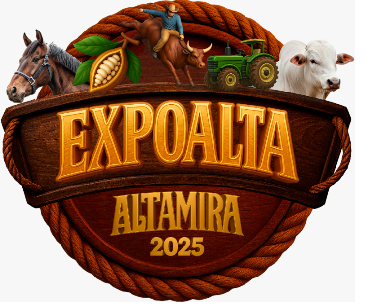 ExpoAlta