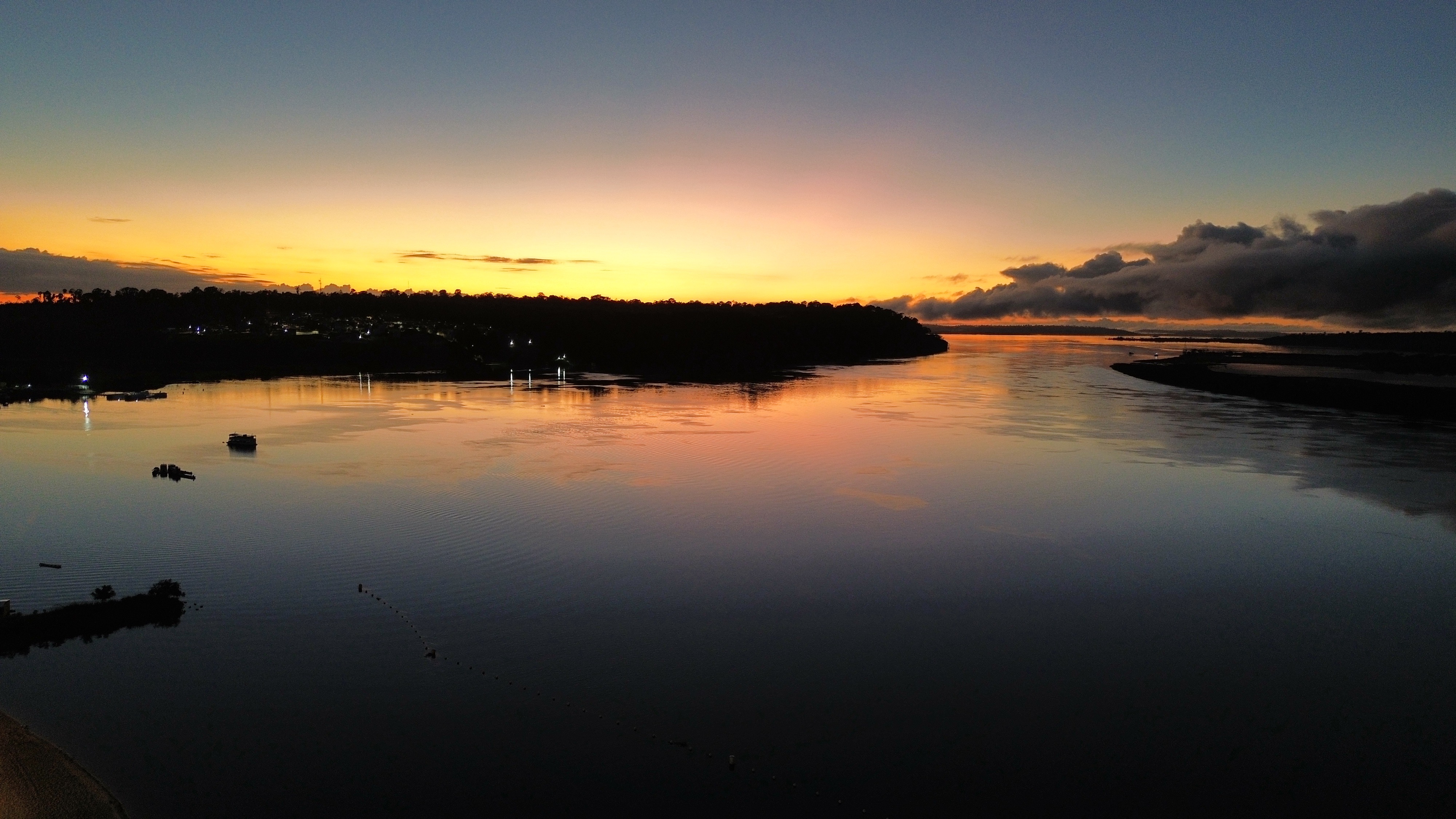 Foto da galeria 3 de Rio Xingu