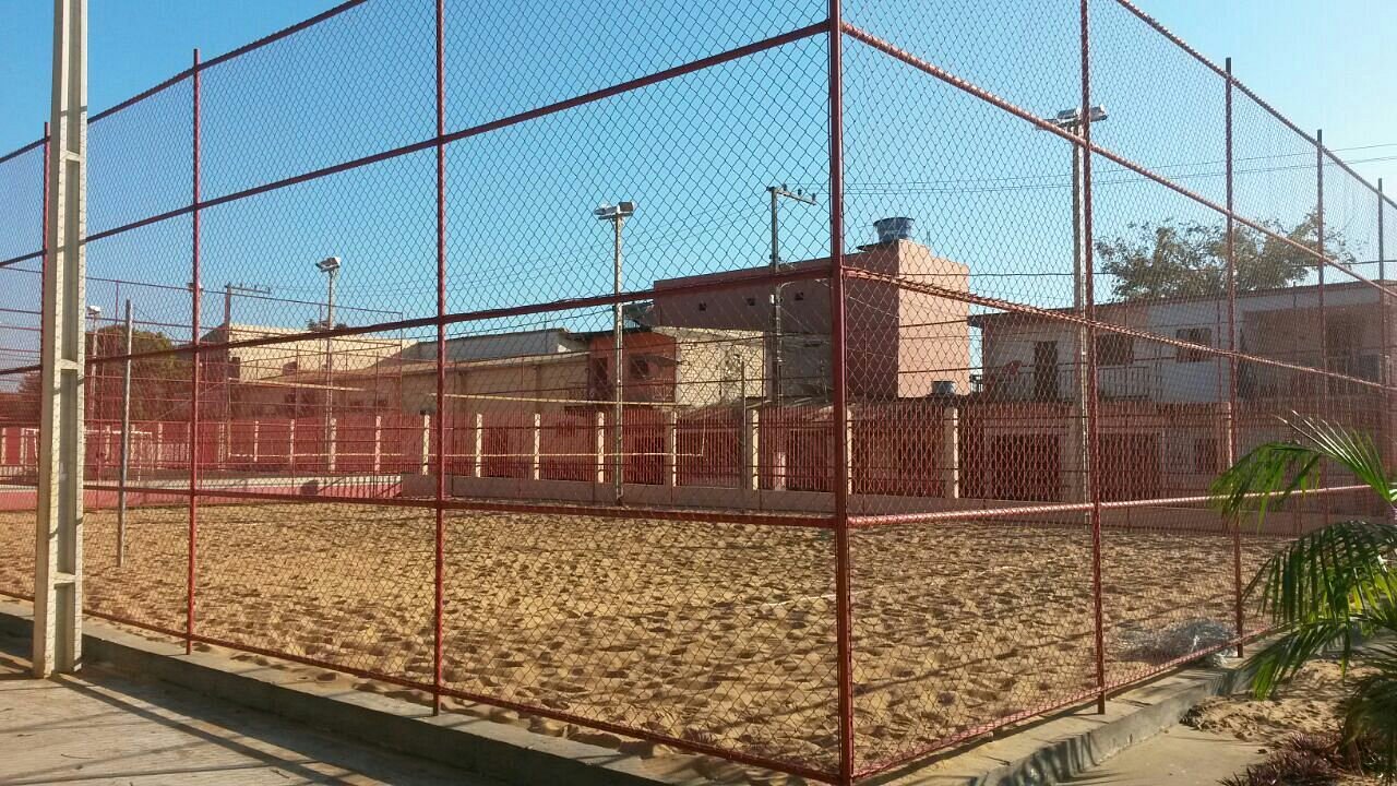 Foto da galeria 4 de Praça da Independência