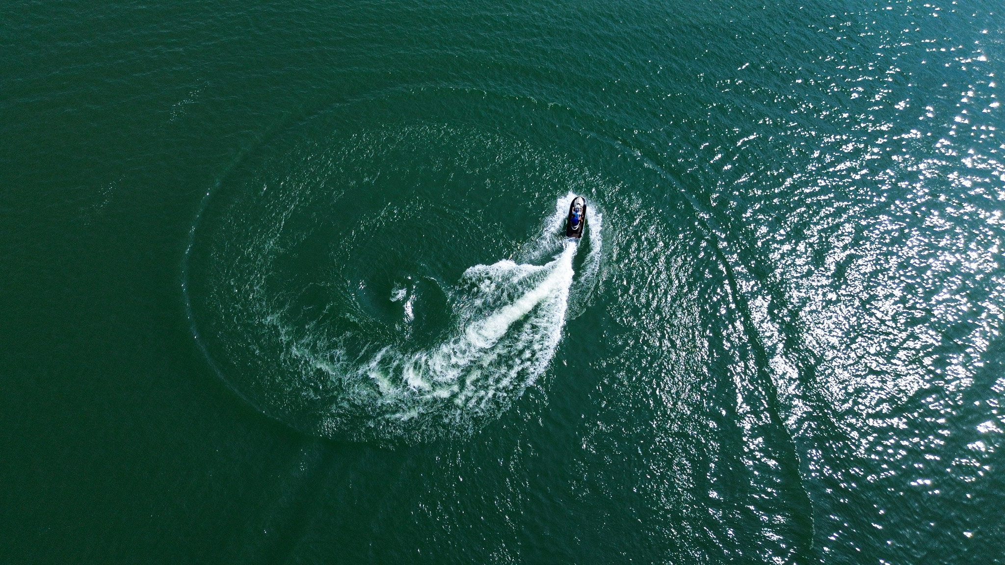 Foto da galeria 1 de Rio Xingu