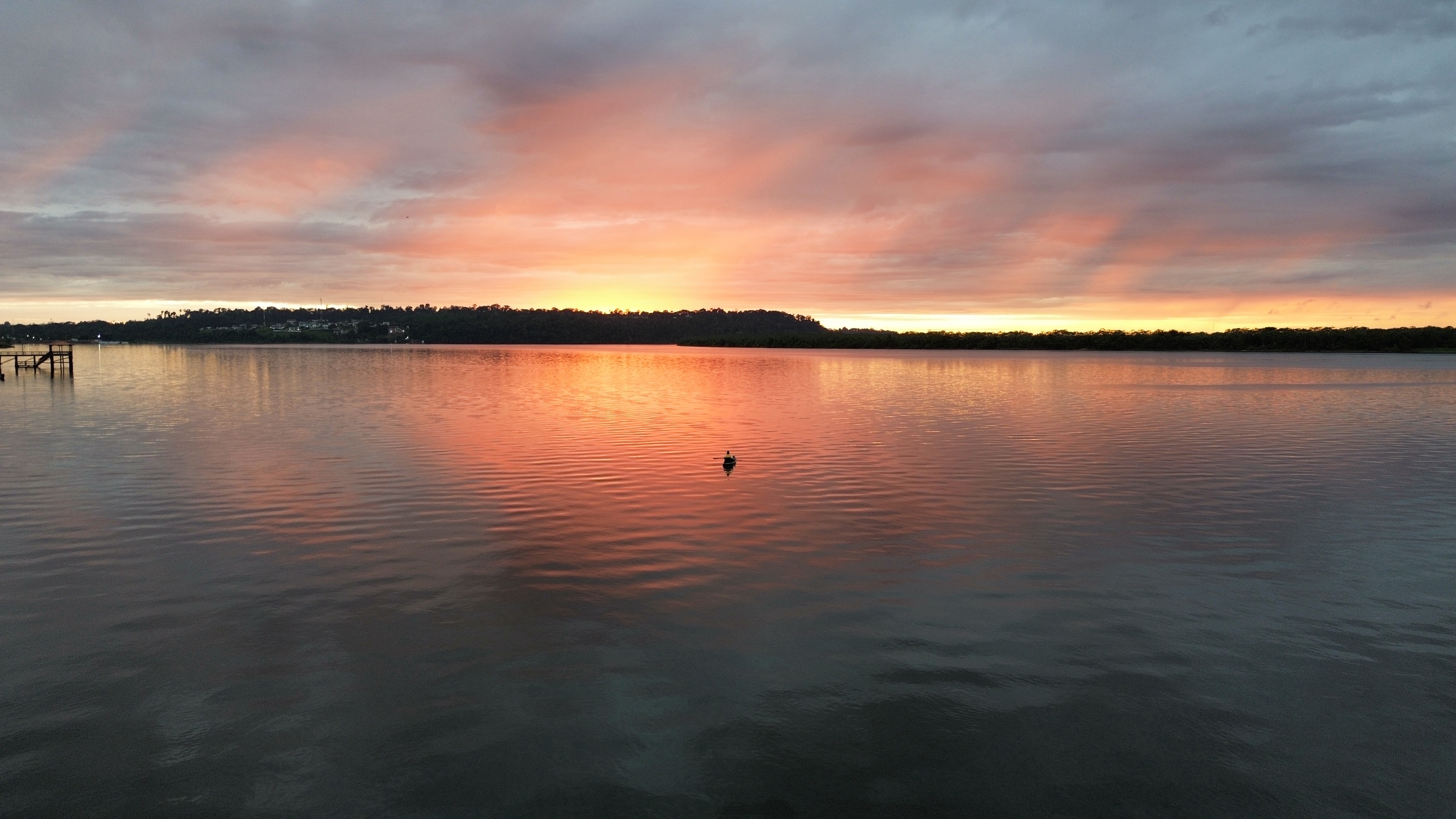 Foto da galeria 4 de Rio Xingu